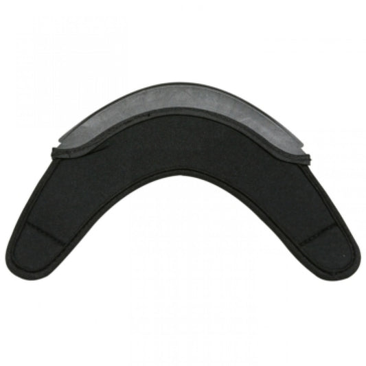 HJC Helmet Chin Strap Cover 3SC