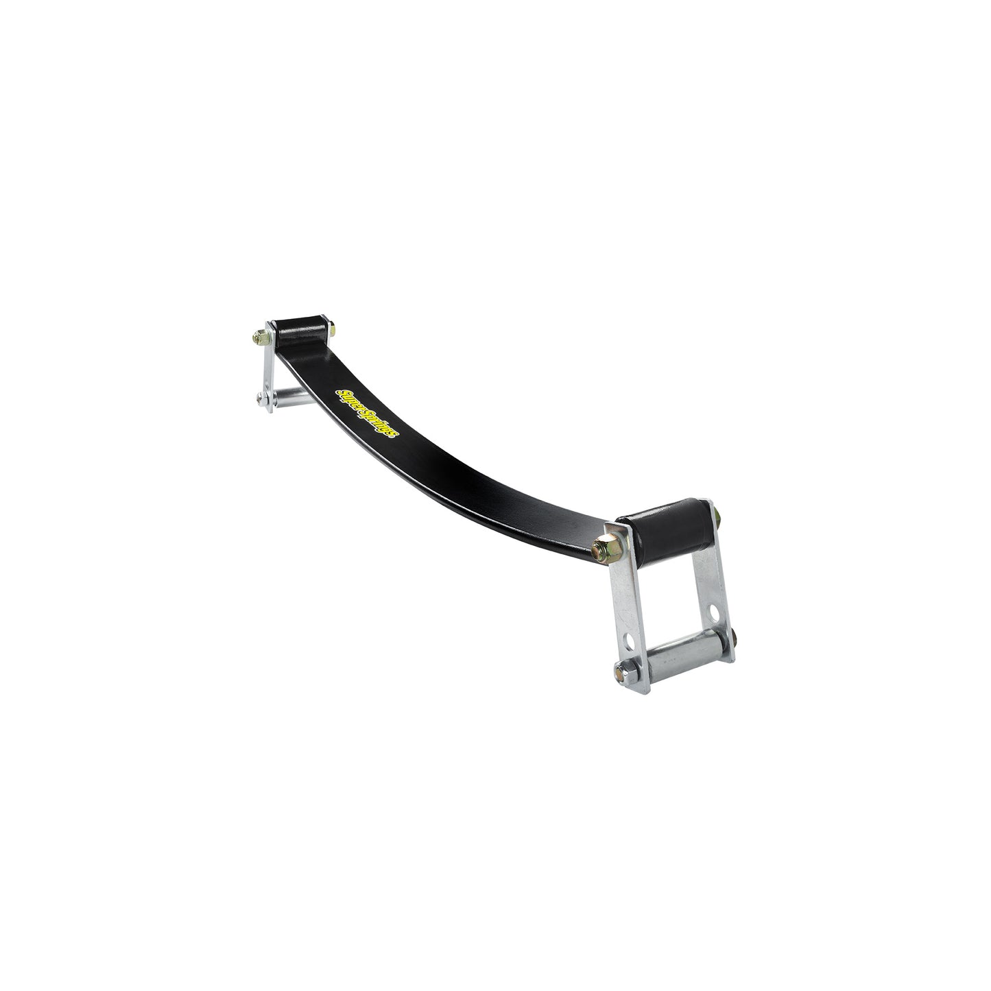 SuperSprings for Ford F-53 SSA41.5