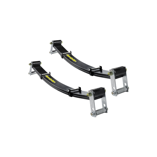 SuperSprings for Ford F-59 SSA44