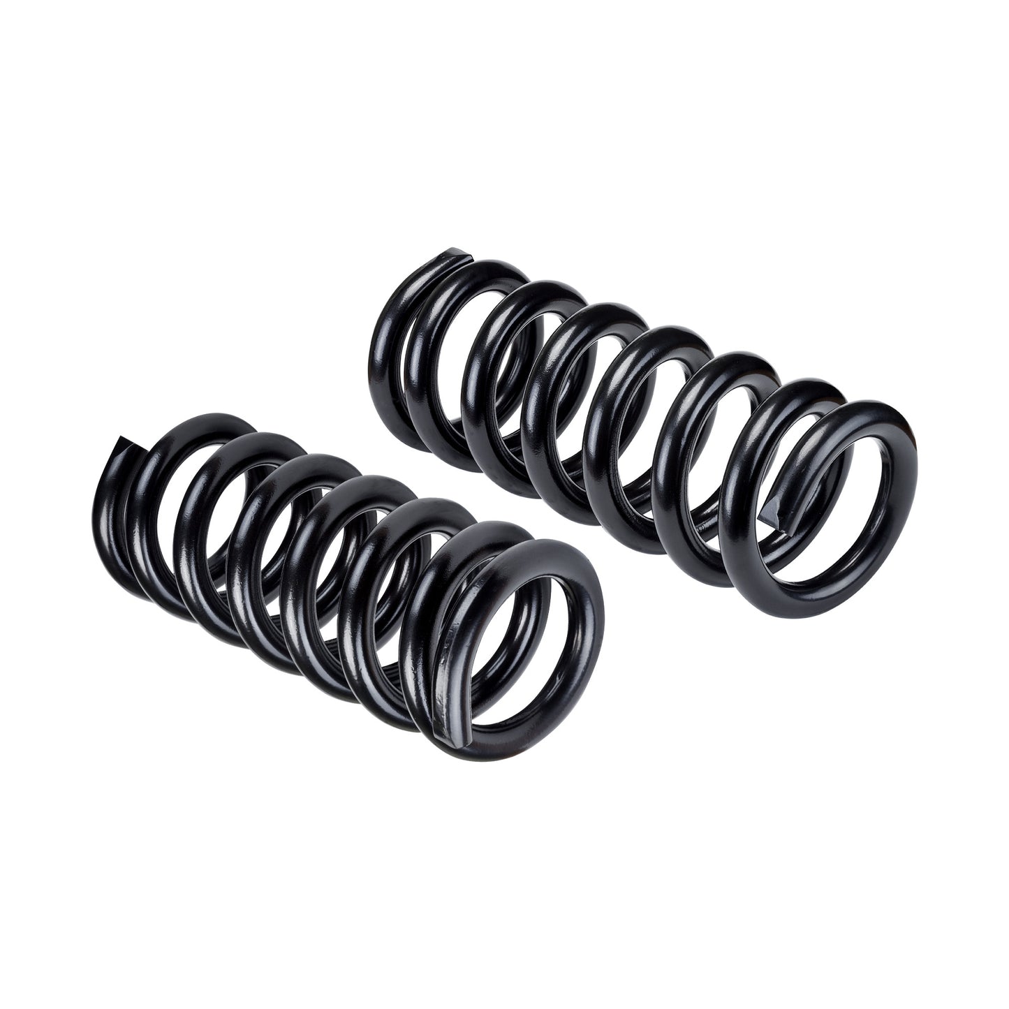 SuperSprings SuperCoils for Chevrolet/GMC C20/C25 Chevrolet/GMC Express/Savana 2500/3500 RAM 2500/3500 SSC-12