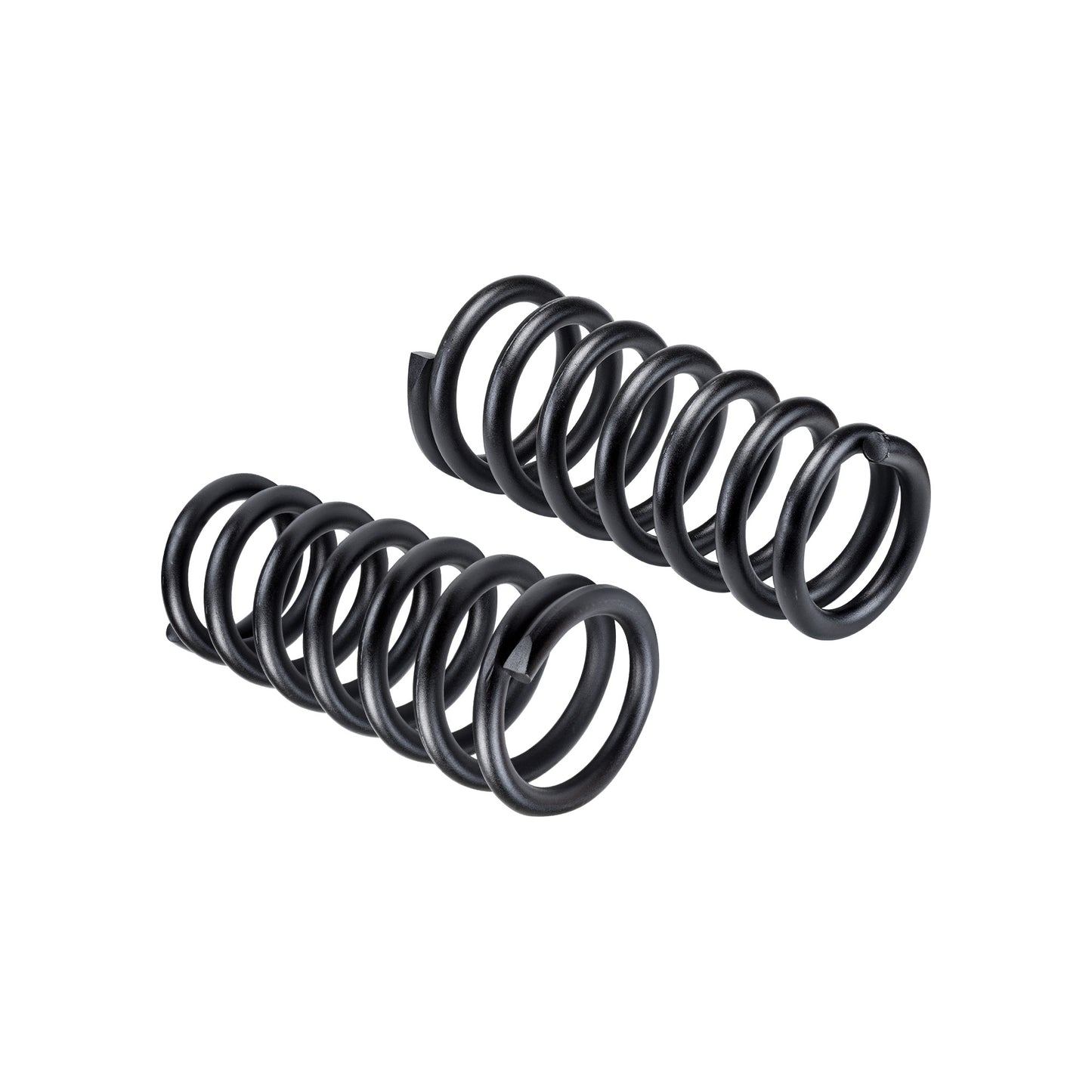 SuperSprings SuperCoils for Dodge RAM 3500 Dodge RAM 2500 SSC-23