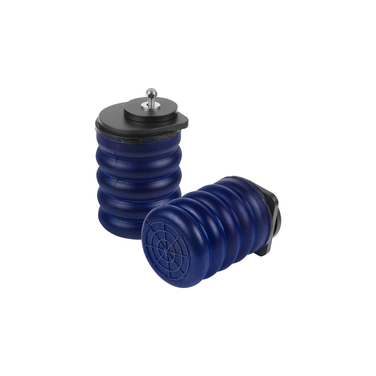 SuperSprings SumoSprings Front for Ford F-250/F-350/F-450/F-550 SSF-111-40