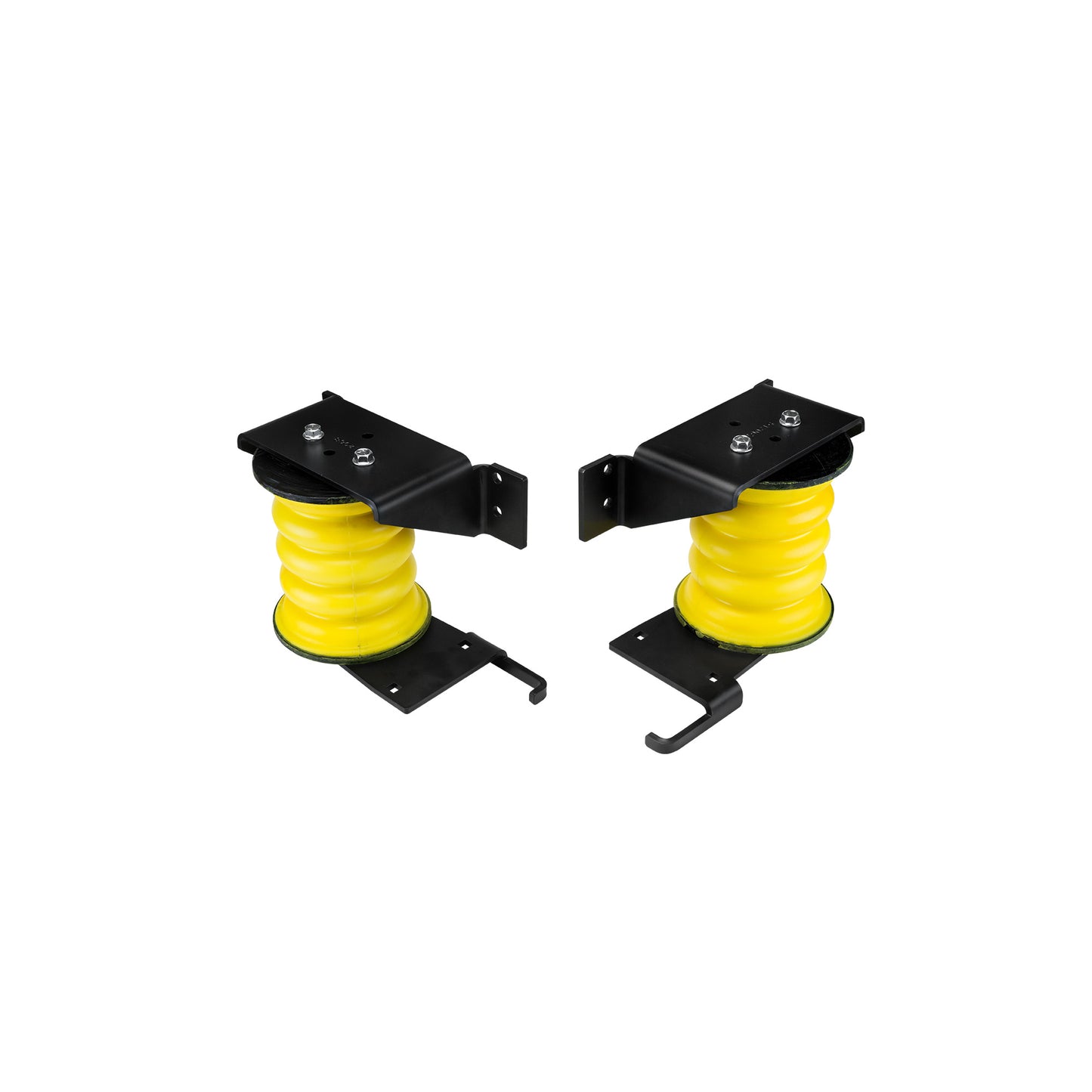 SuperSprings SumoSprings Rear for Ford E-350/E-450 SSR-106-54-1