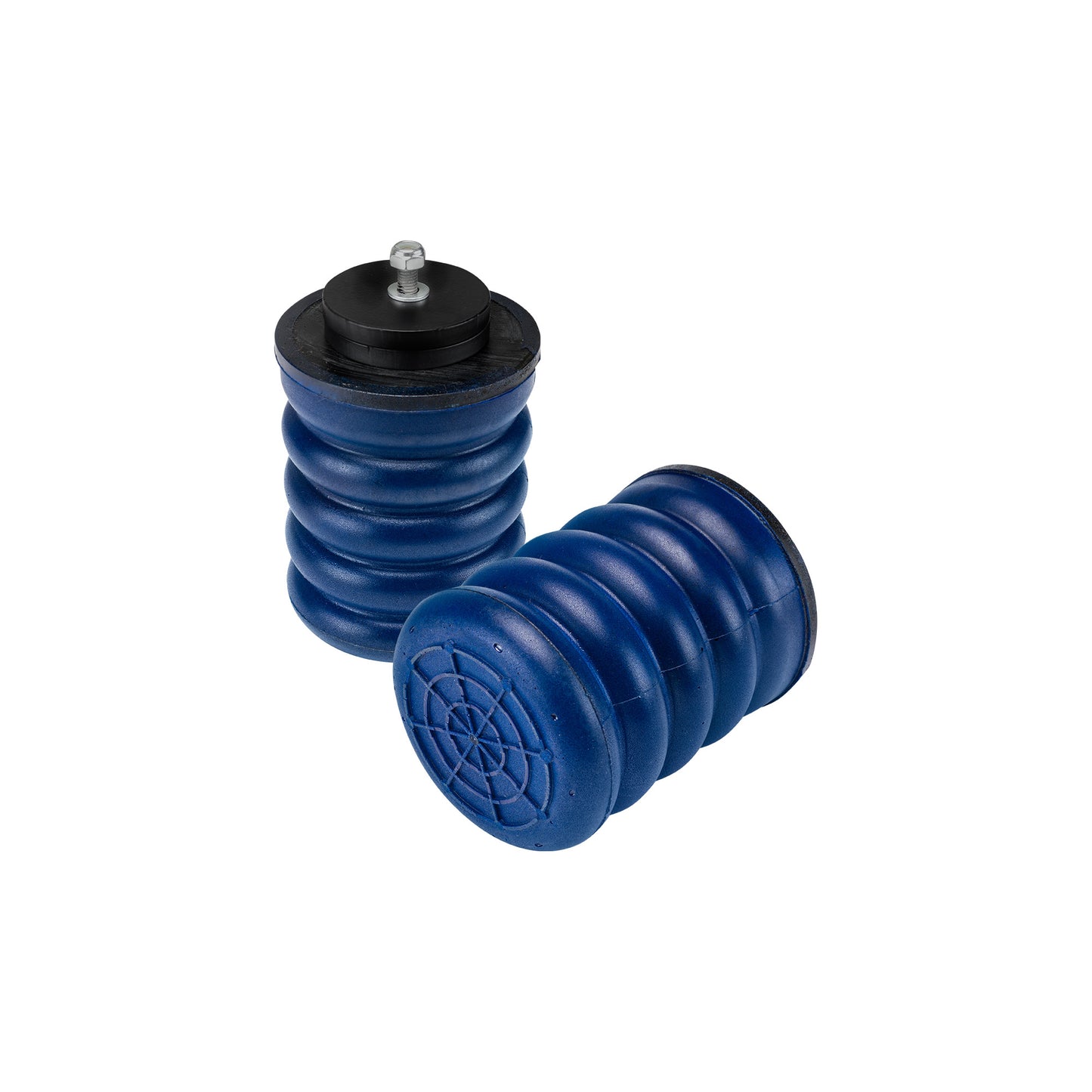 SuperSprings SumoSprings Rear for Ford Excursion SSR-109-40