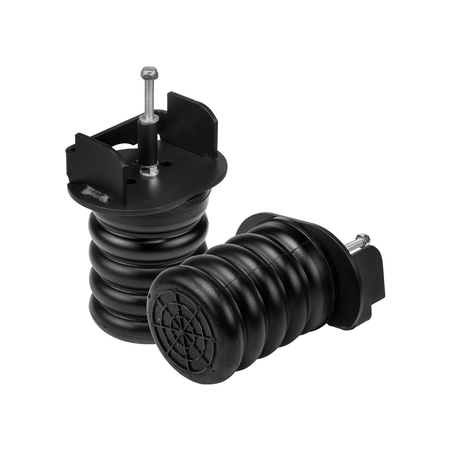 SuperSprings SumoSprings Rear for Ford F-250/F-350 SSR-114-47