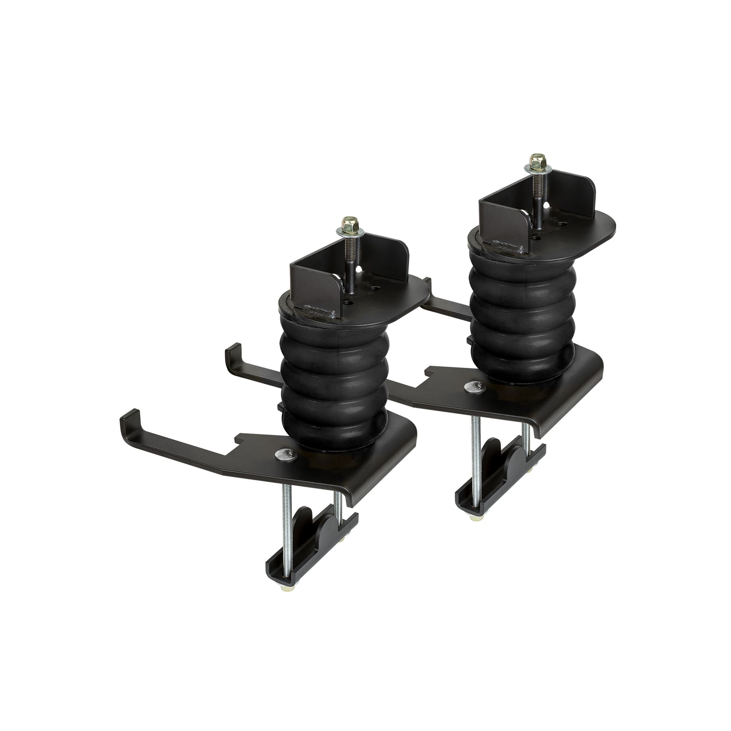 SuperSprings SumoSprings Rear for Ford F-250/F-350 SSR-140-47
