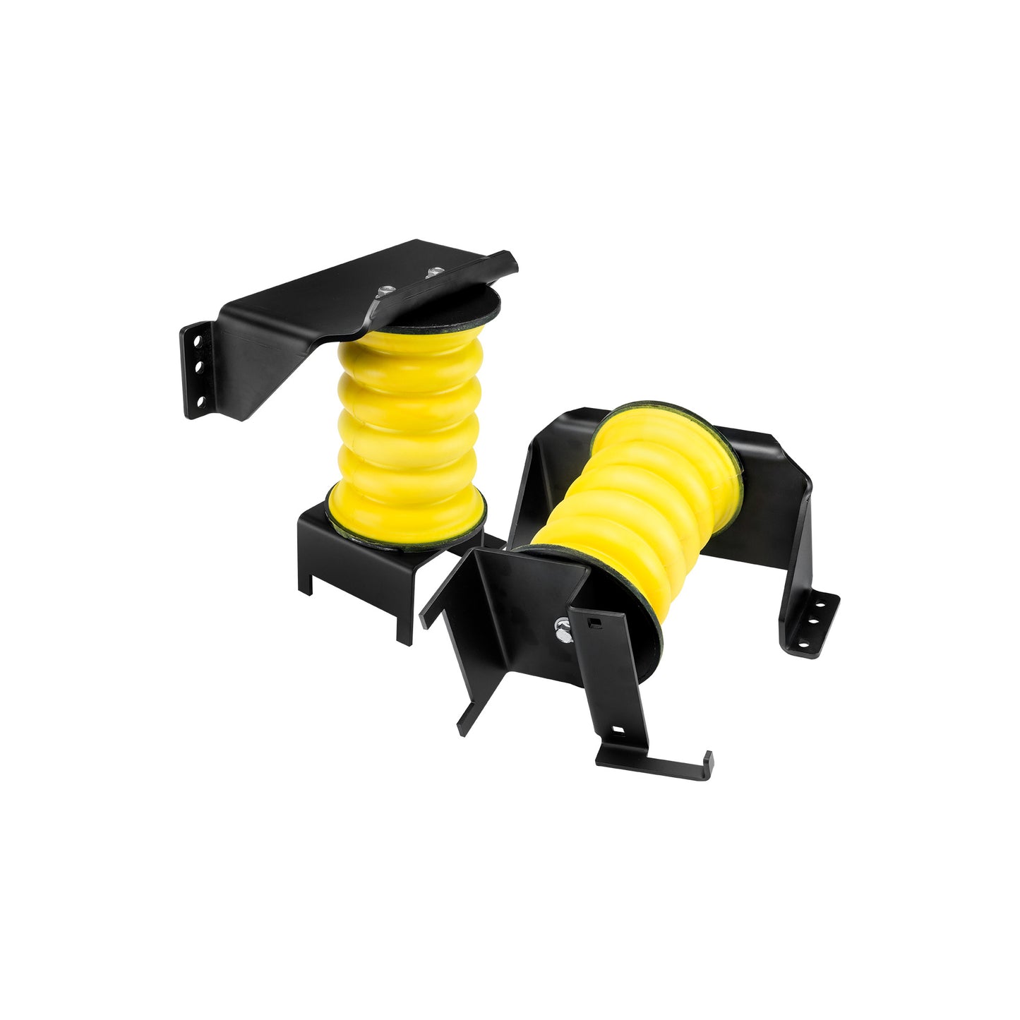 SuperSprings SumoSprings Rear for Ford F-53 SSR-183-54-1