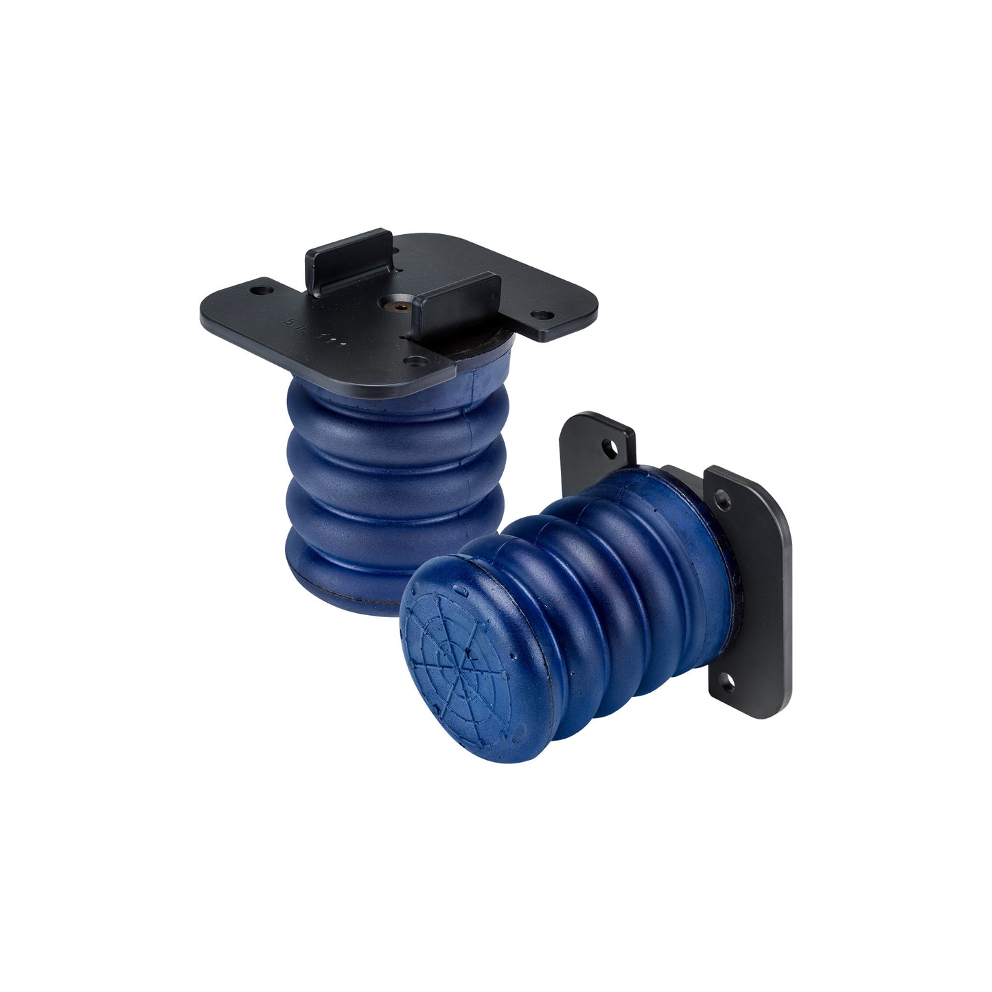 SuperSprings SumoSprings Rear for Chevrolet Colorado GMC Canyon SSR-212-40