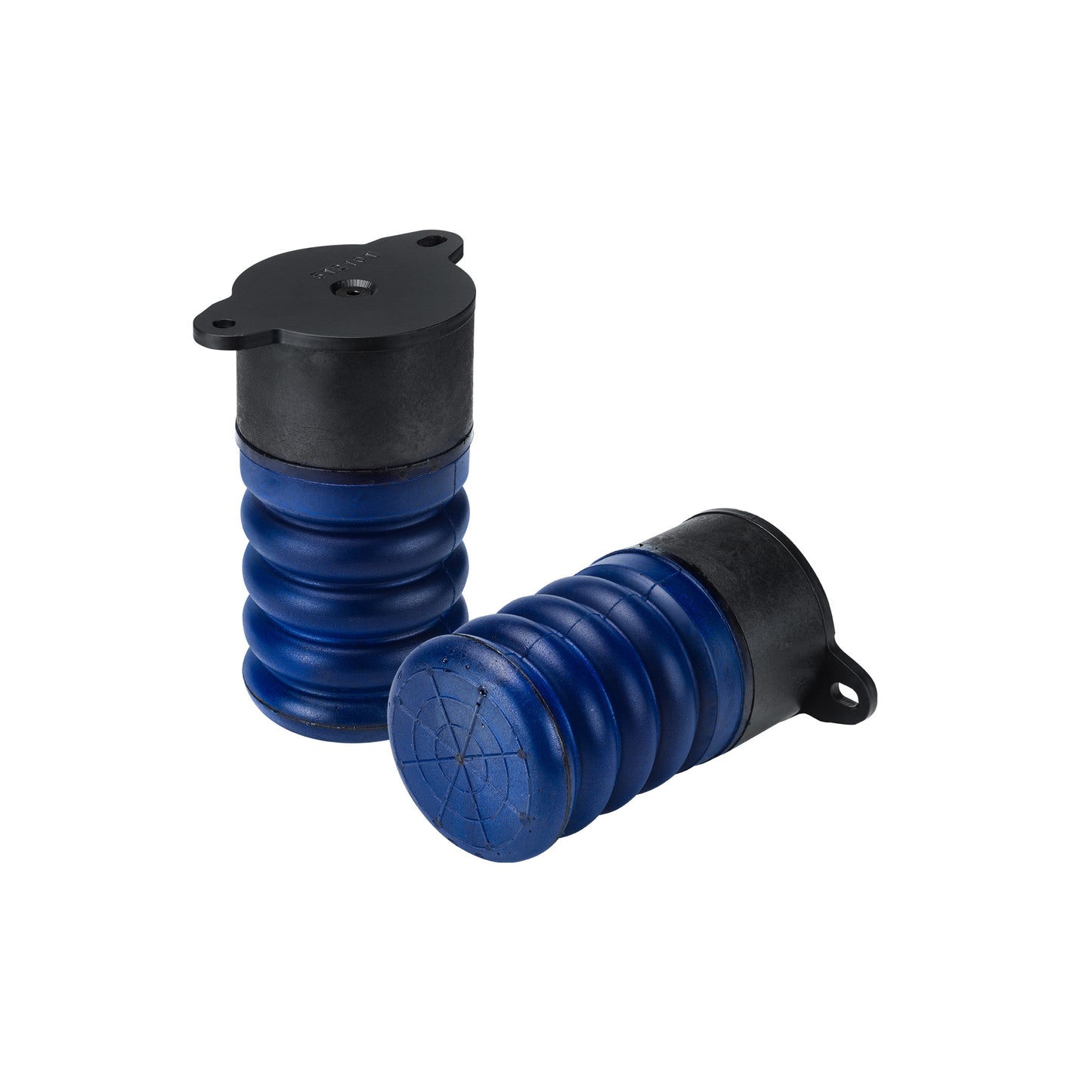 SuperSprings SumoSprings Rear for Jeep Cherokee XJ SSR-404-40