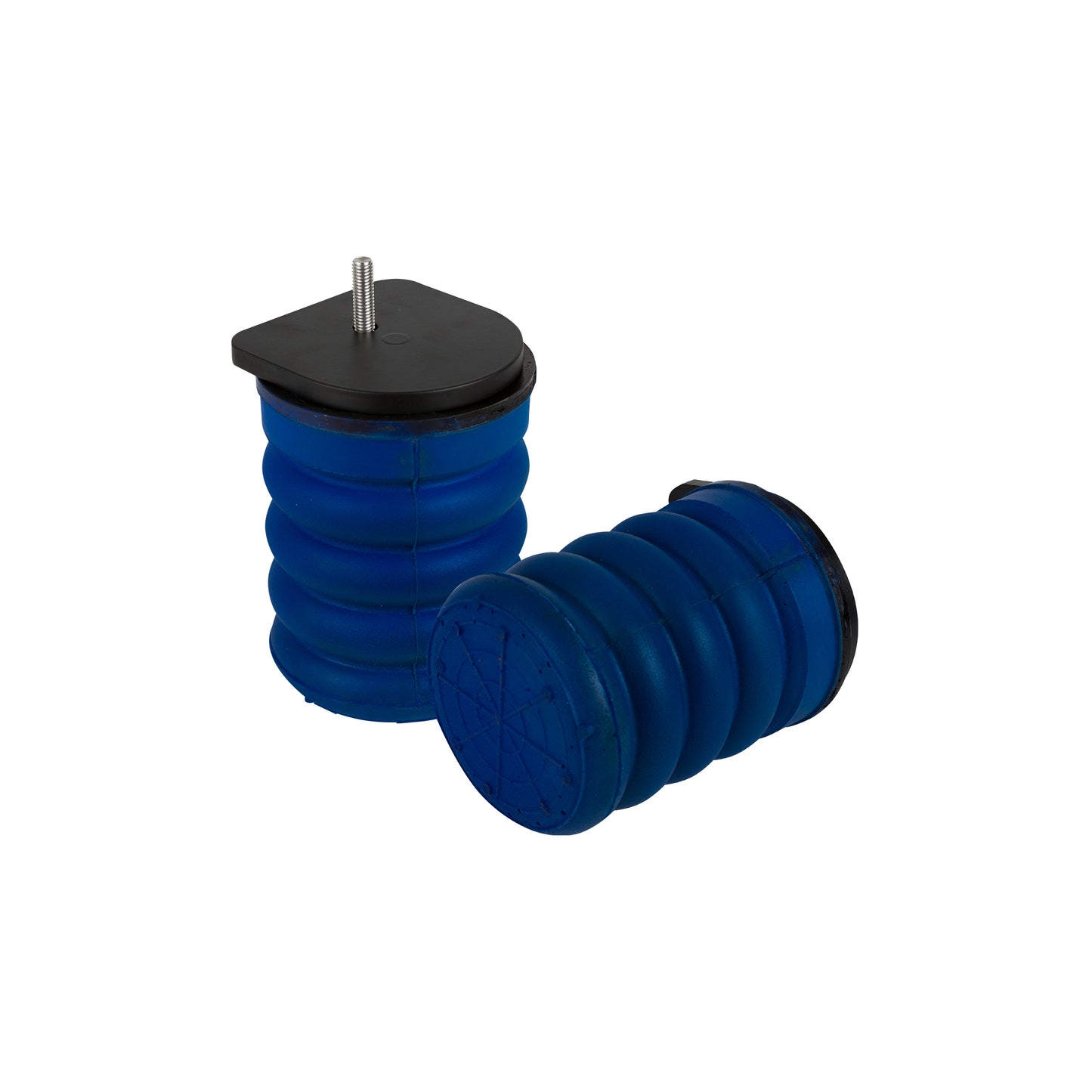 SuperSprings SumoSprings Rear for Nissan Titan Non-XD SSR-621-40