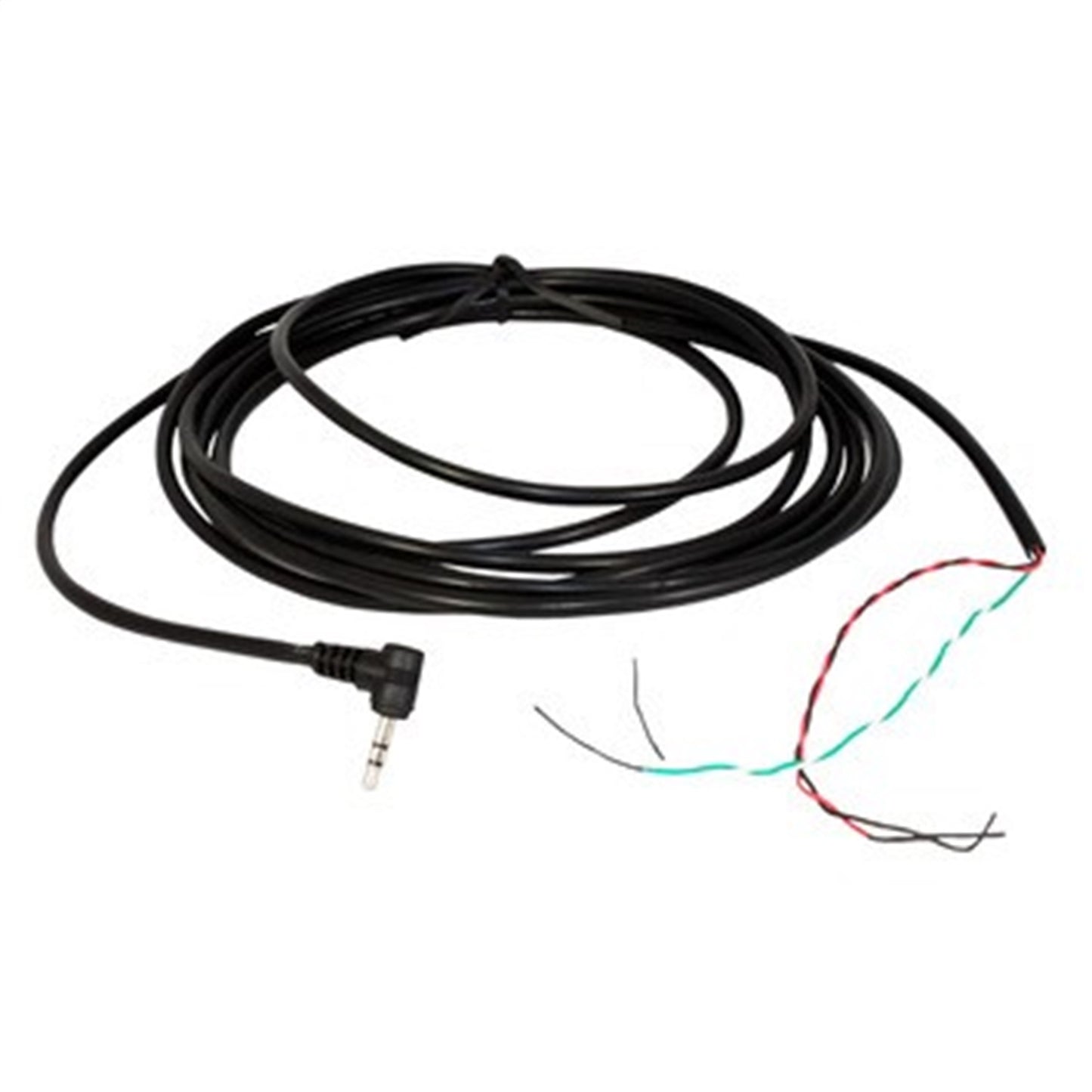 DiabloSport 5V Analog Sensor Pigtail T1015