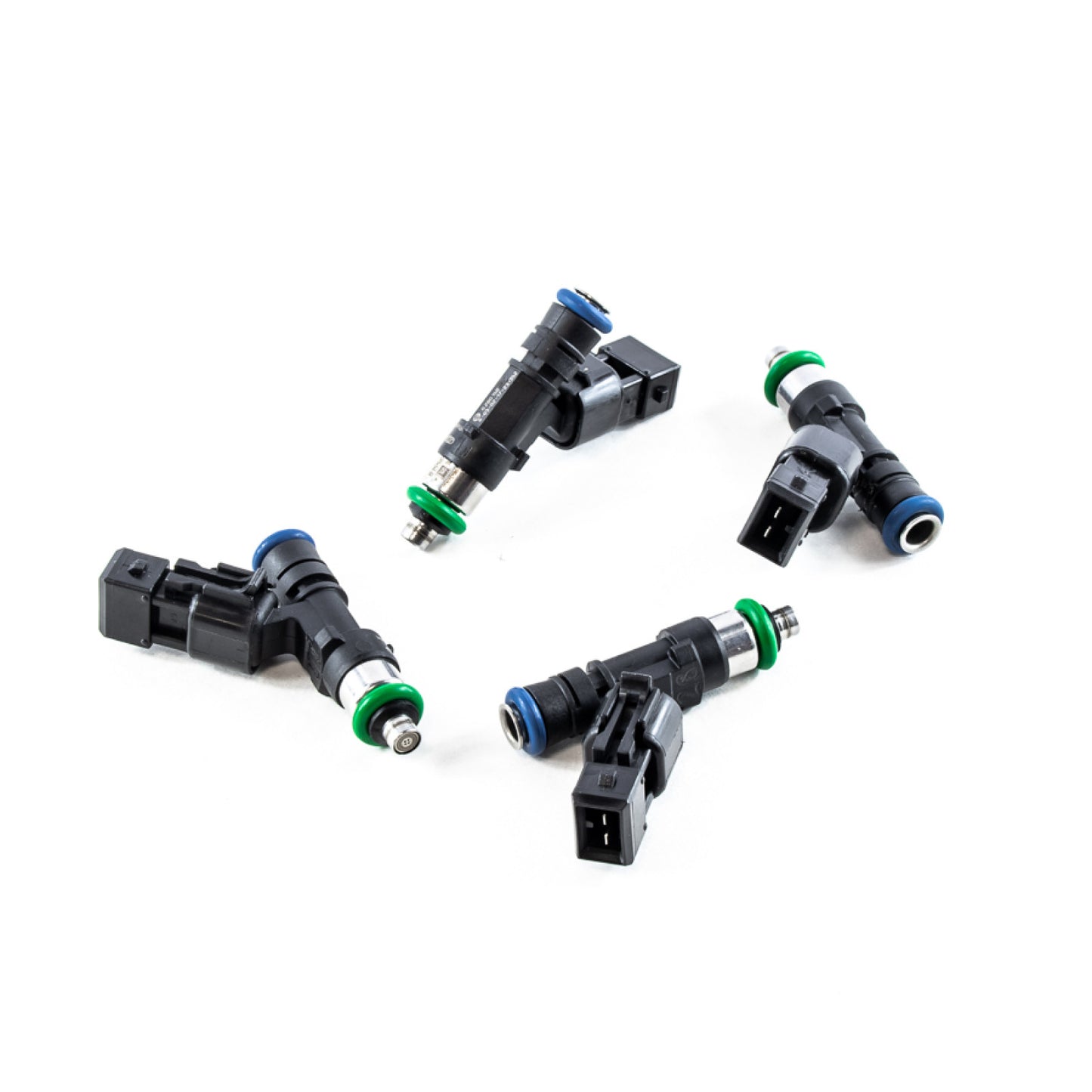 Deatschwerks 2002-2008 Mini Cooper Fuel Injector DEW-17U-01-0550-4