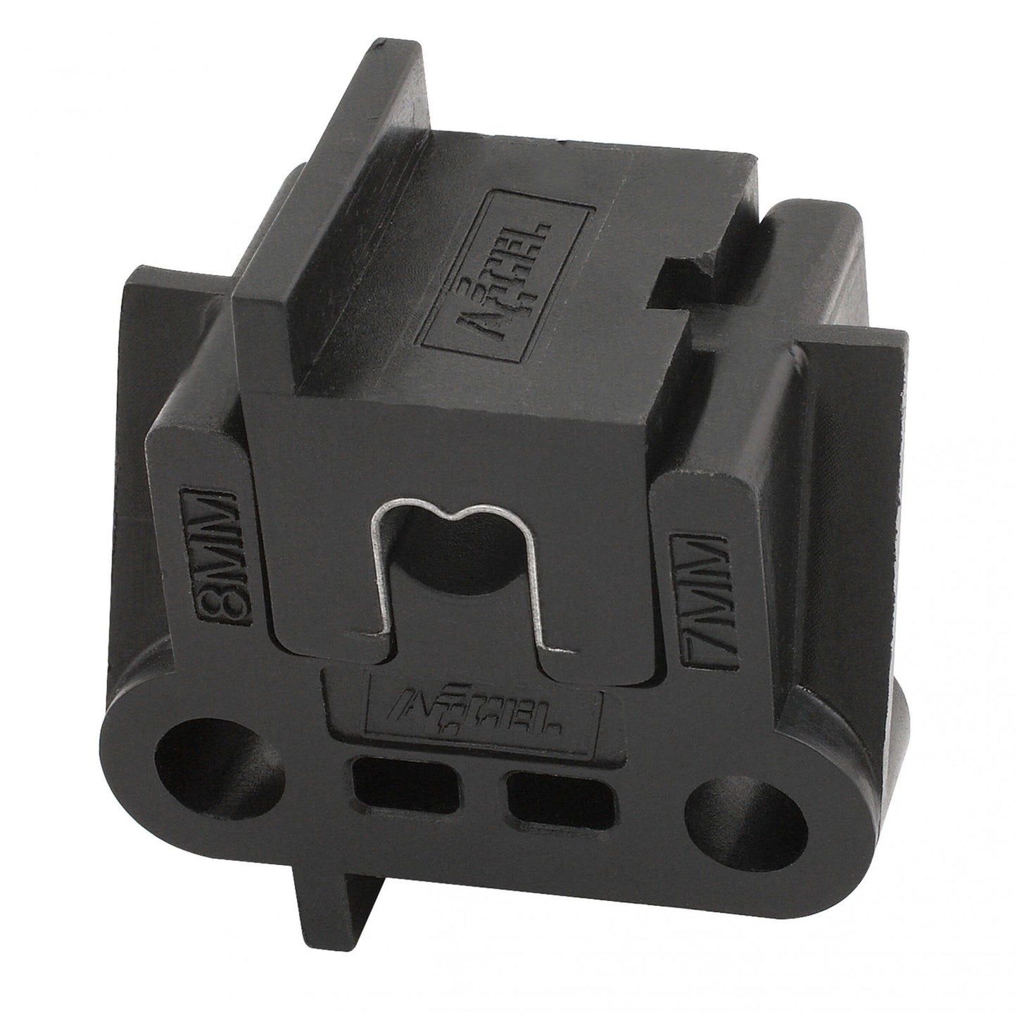 ACCEL Wire Crimper Tool - 7mm and 8mm 170040