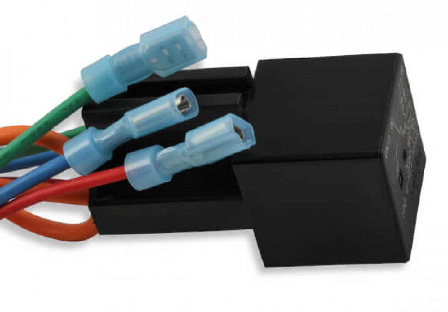 NOS Complete Wet Nitrous System 02127BNOS