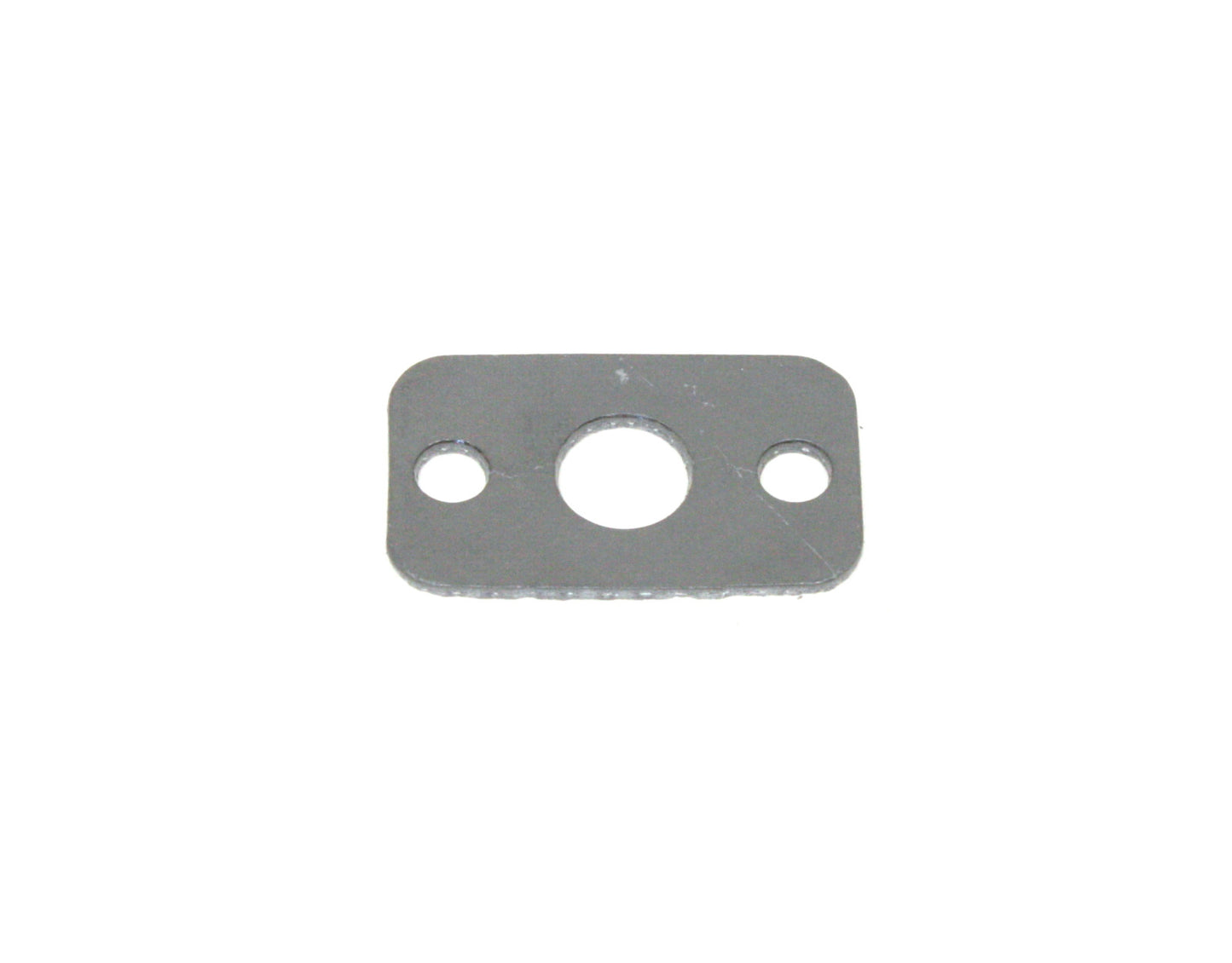 JBA GM Air Inj Gasket, each 063-1256