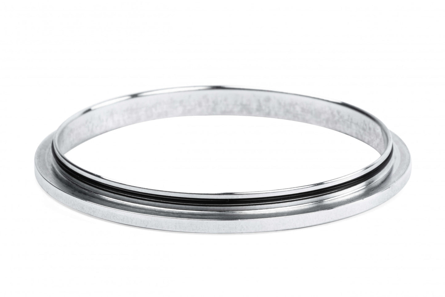 APR 2.5 TFSI EVO Turbo Inlet System - Original TTE625 Adapter Ring CI100038-D