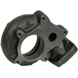 Turbonetics Turbine Housing 21579-62
