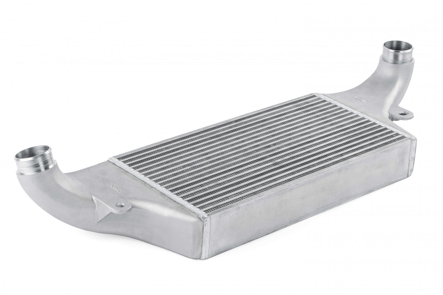 APR Intercooler System - 2.5 TFSI EVO (RS3) IC100024