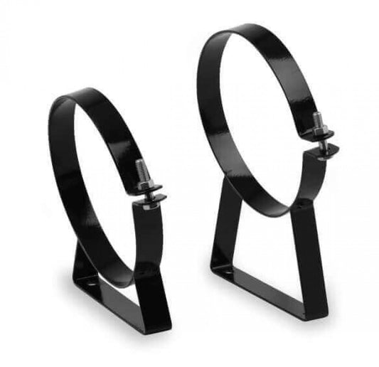 NOS Nitrous Bottle Kit 14761BNOS