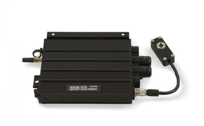 Racepak V500SD Data Logging Kit 200-KT-V500SD1S