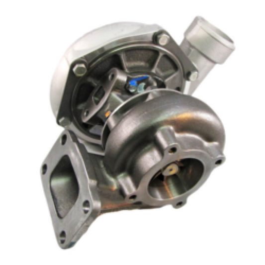 Garrett TA3410 Turbocharger "60-1" 0.82 A/R 715583-5007S