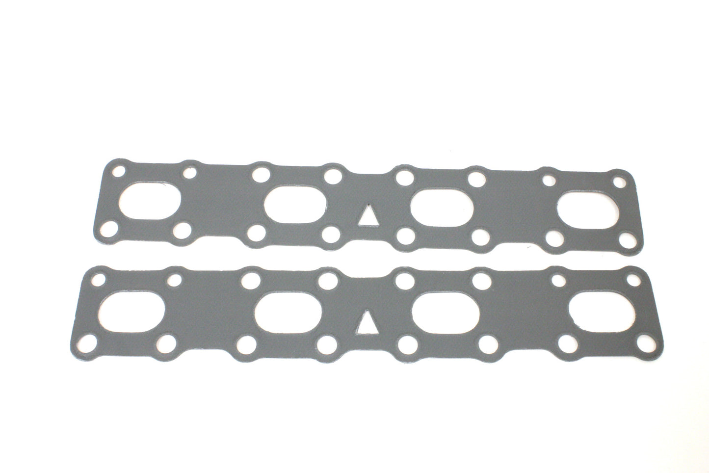 JBA Header Gasket Nissan Pair 5.6L V8 VK56DE 063-1400