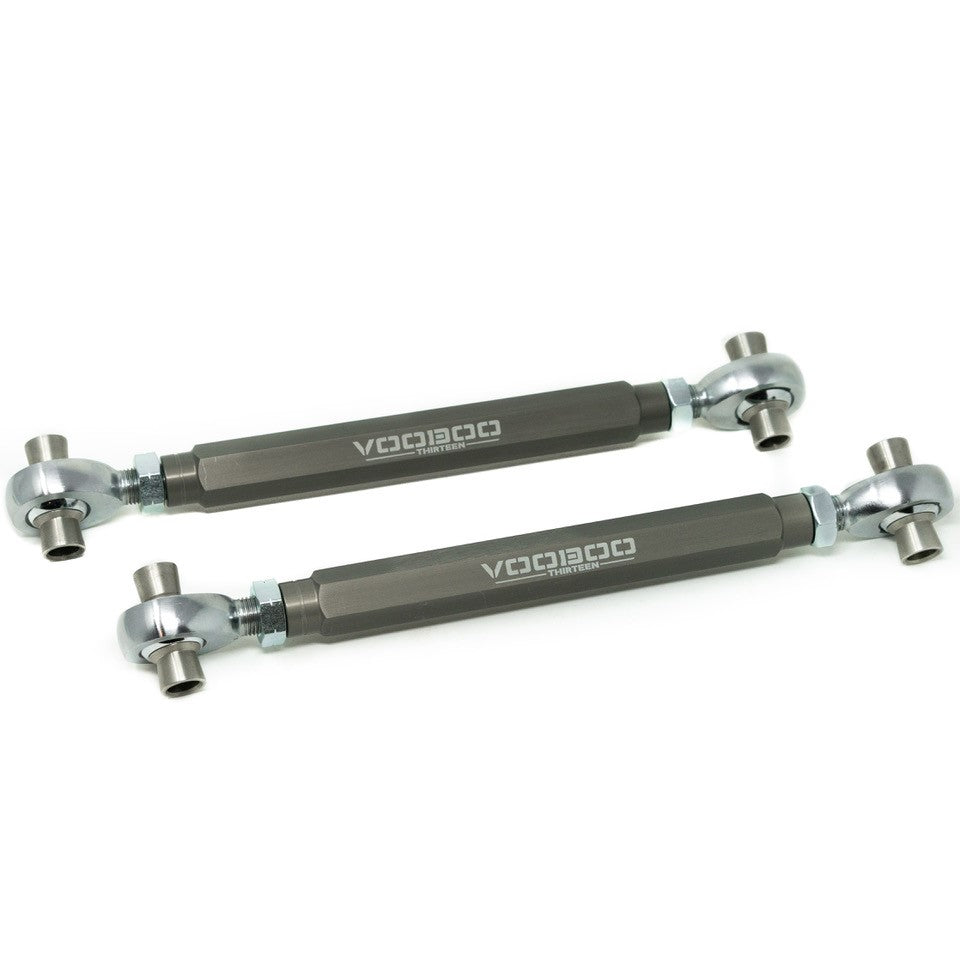 Voodoo13 Adjustable Endlink - ADEL-0950