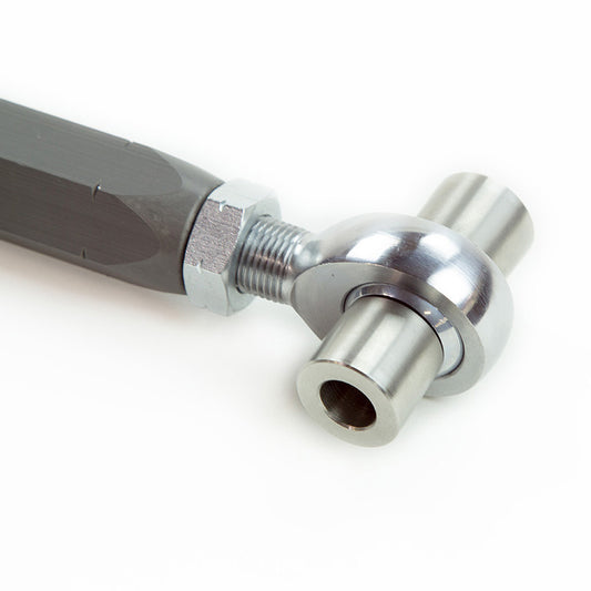 Voodoo13 Toe Arms - TONS-0300HC