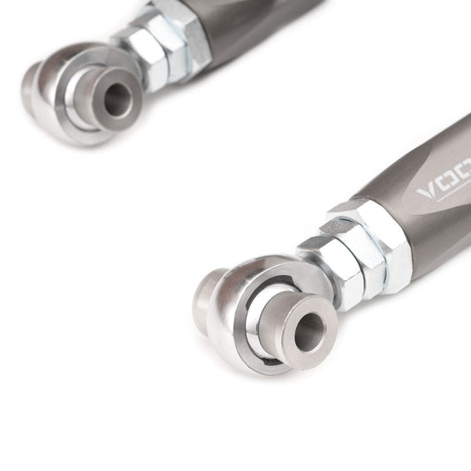 Voodoo13 Rear Camber Arms - RCNS-0301HC