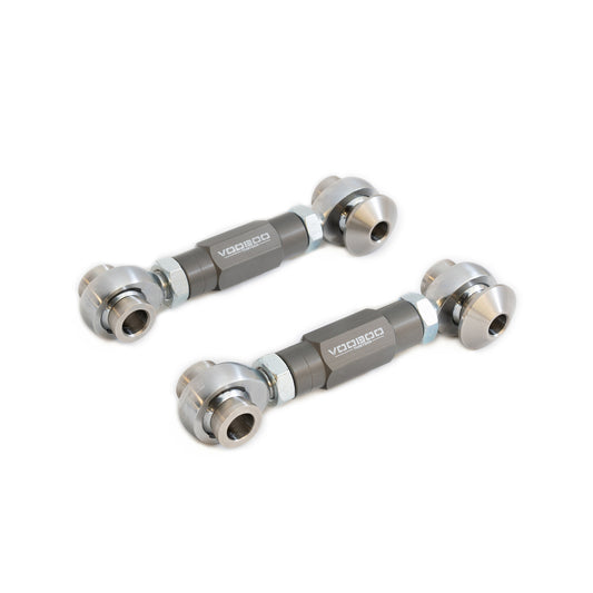 Voodoo13 Rear Vertical Links - VLFO-0100