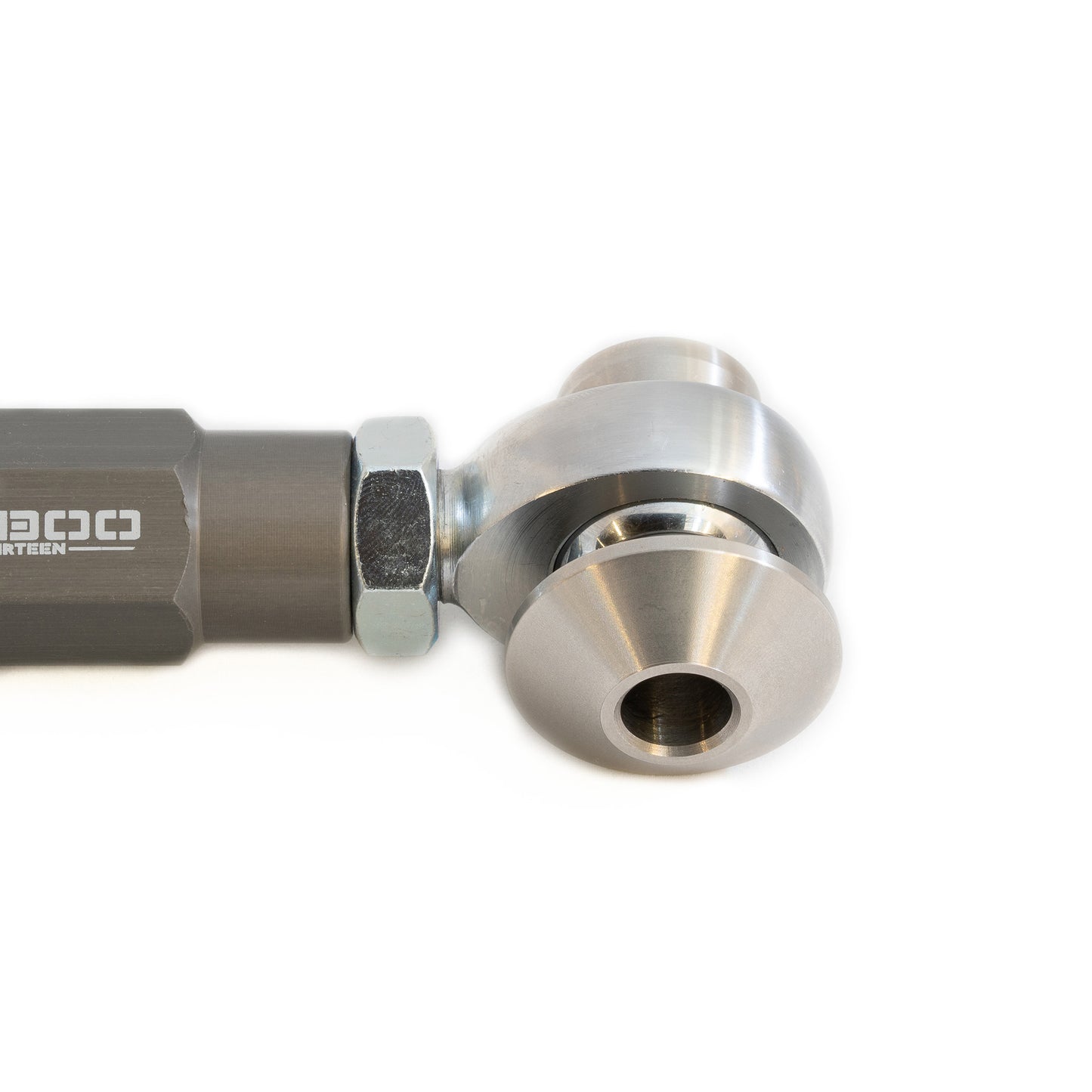 Voodoo13 Rear Vertical Links - VLFO-0100