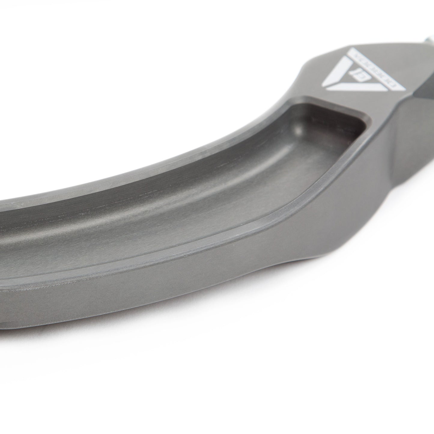 Voodoo13 Tension Rods - TENS-0100HC