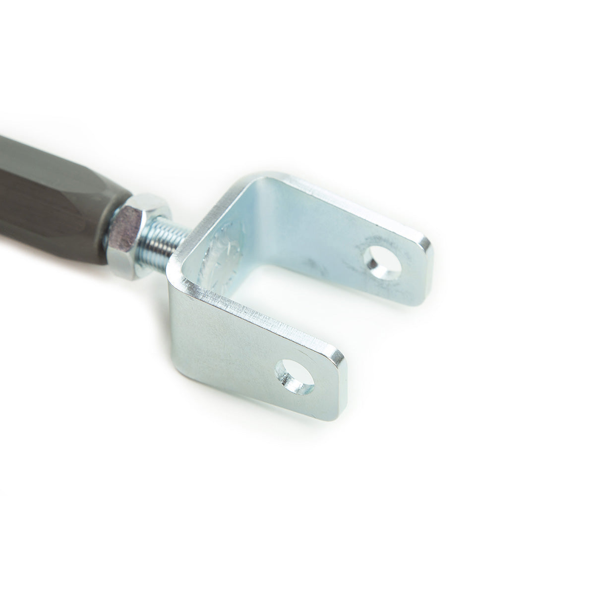 Voodoo13 Toe Arms - TONS-0300HC