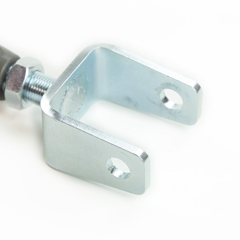 Voodoo13 Toe Arms - TONS-0400HC