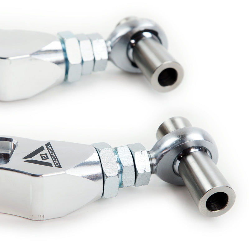 Voodoo13 Tension Rods - TENS-0200RA