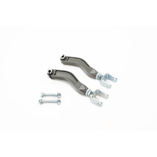 Voodoo13 Trailing Arms - TRSC-0100HC