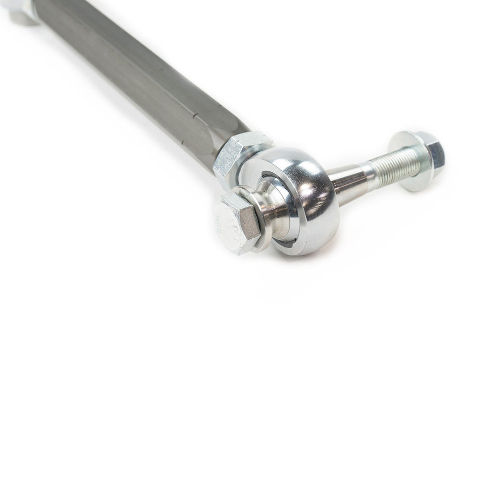 Voodoo13 Toe Arms - TOSC-0100HC