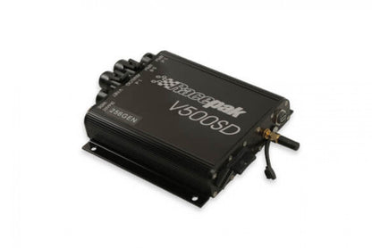Racepak V500SD Data Logging Kit 200-KT-V500SD2G