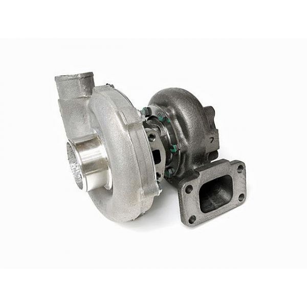 Garrett TA3405 Turbocharger "50" T3/T4E 0.63 A/R 466159-5011S