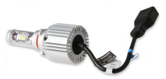 Bright Earth LED Headlight Kit P13 - Pair P13BEL