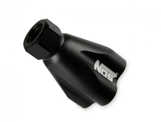 NOS Showerhead Distribution Block 16756NOS