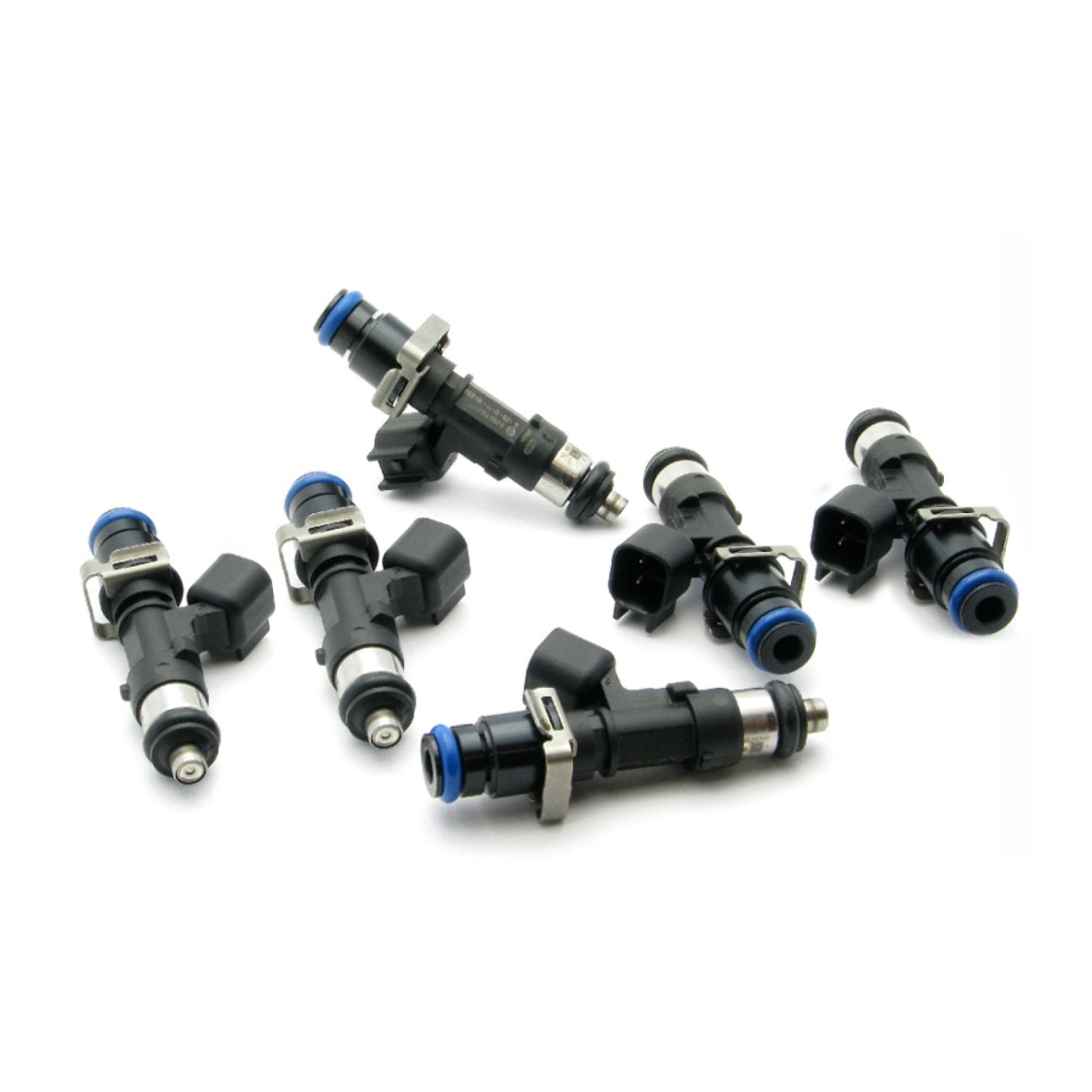 Deatschwerks 1993-1998 Toyota Supra Fuel Injector DEW-17U-03-1000-6