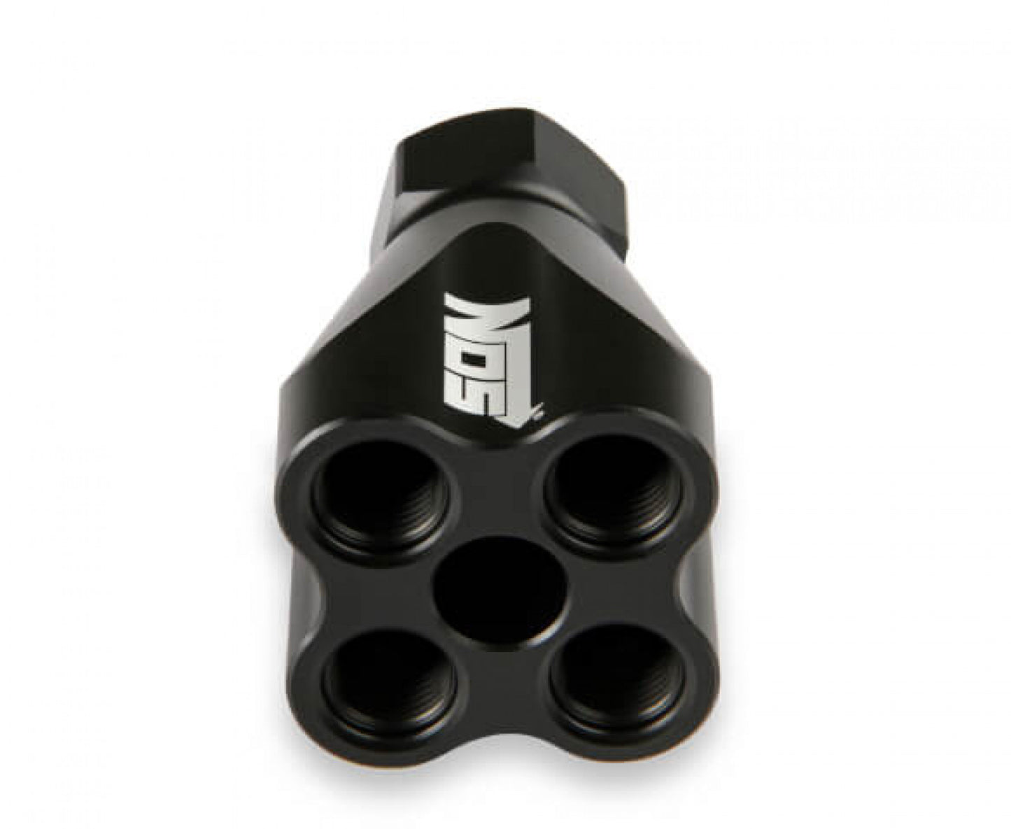 NOS Showerhead Distribution Block 16756NOS