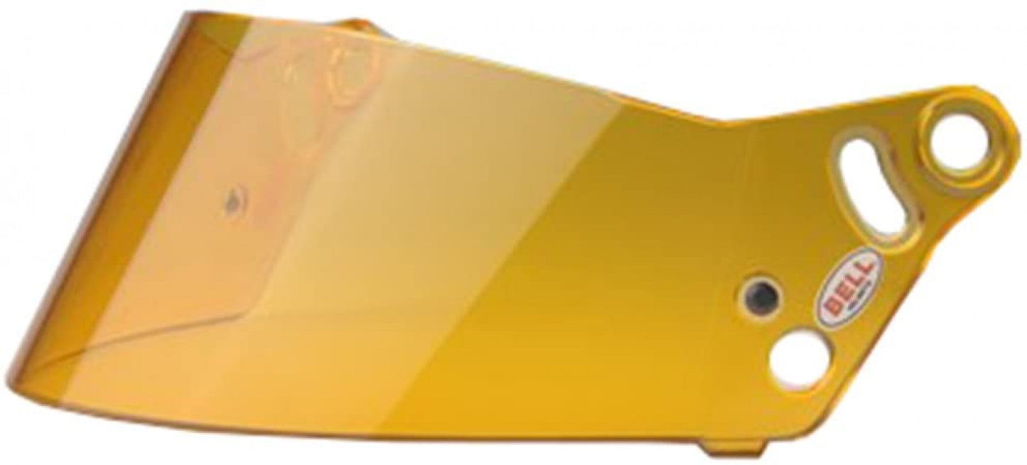 Bell Racing Amber Shield '2010004