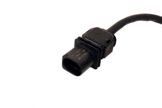 AEM Bosch LSU 4.9 Replacement O2 Sensor 30-2004