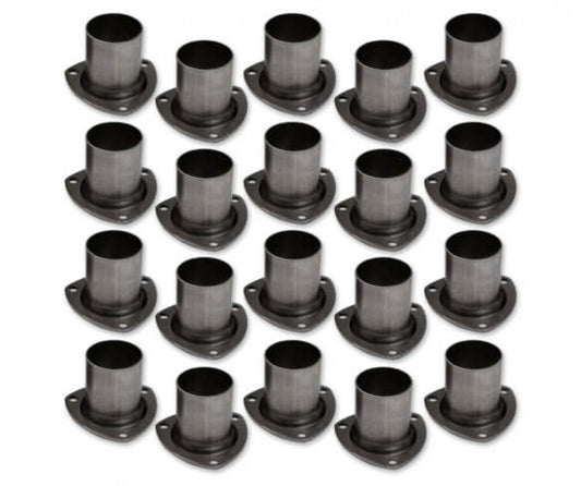 Flowtech 10004 Sold In 10 Pack Exhaust Header Reducer 10002FLT