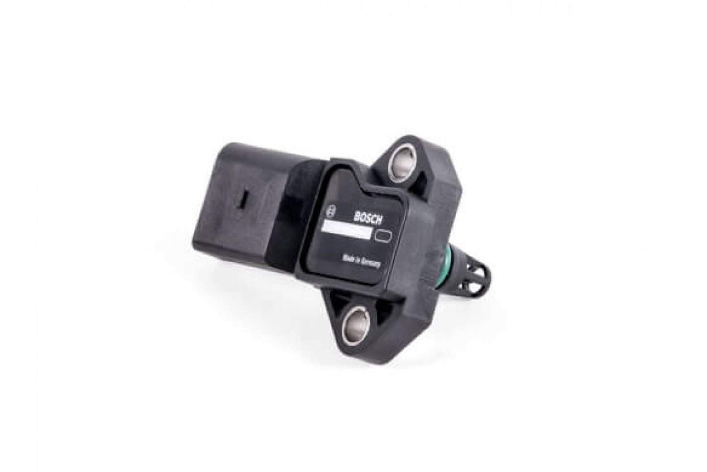 APR OEM MAP Sensor - Bosch OEM, 3 bar Z1003270