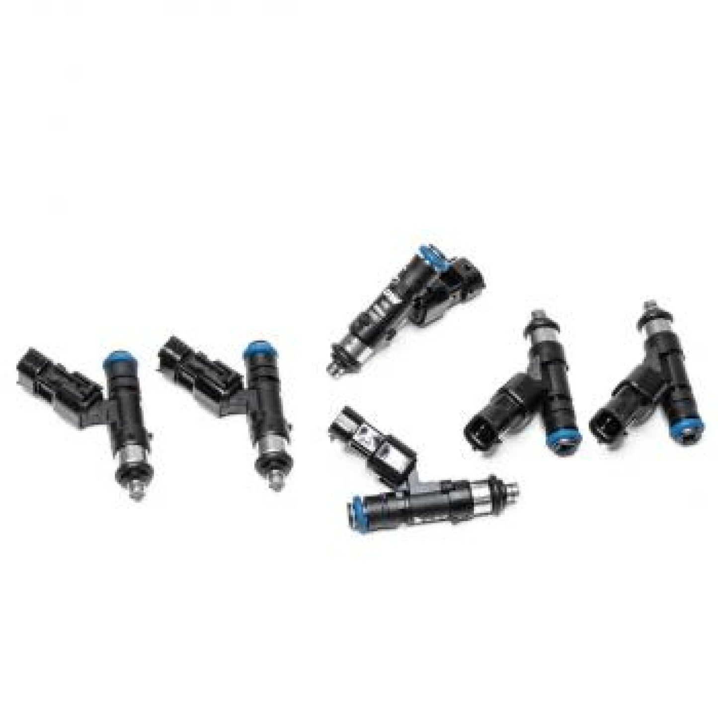 Deatschwerks Fuel Injector 17U-06-0650-6 17U-06-0650-6
