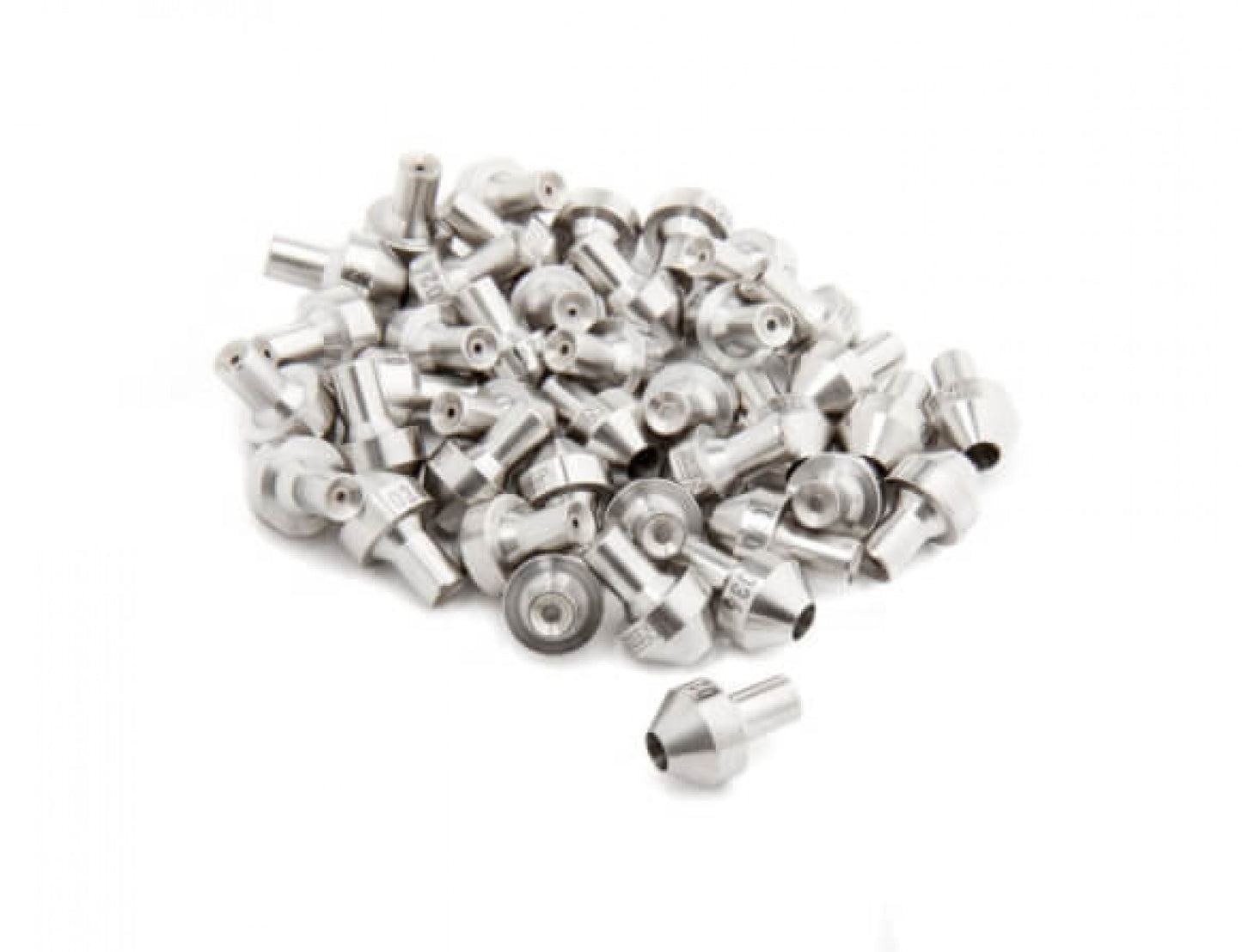 NOS Pro Shot Fogger Nitrous Flare Jet Pack 13756NOS