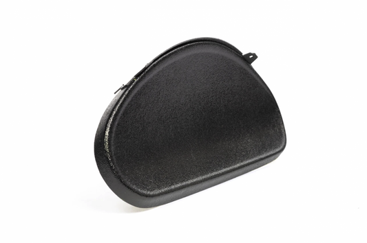 HARD Motorsport BMW E36 Gauge Cluster Delete Panel E36CLUSTER